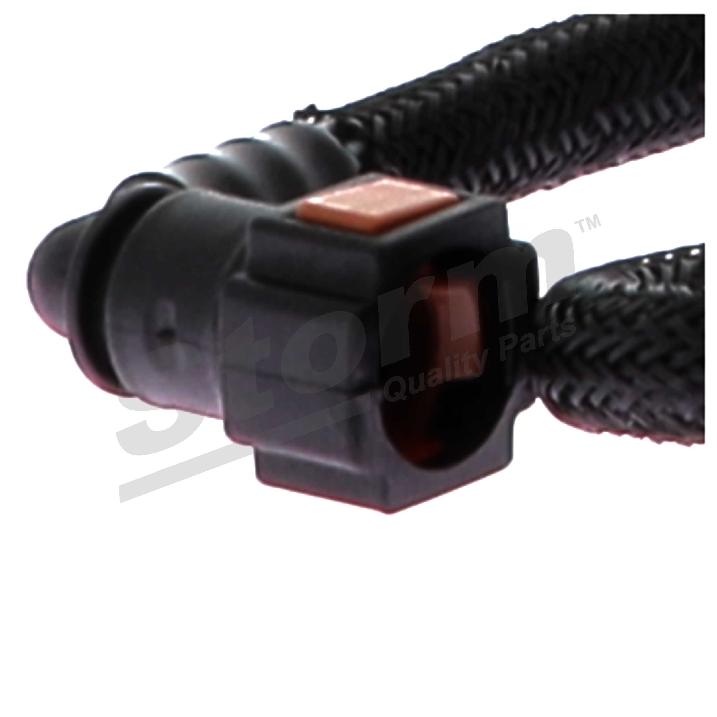 Tubos de combustível Storm STO700119