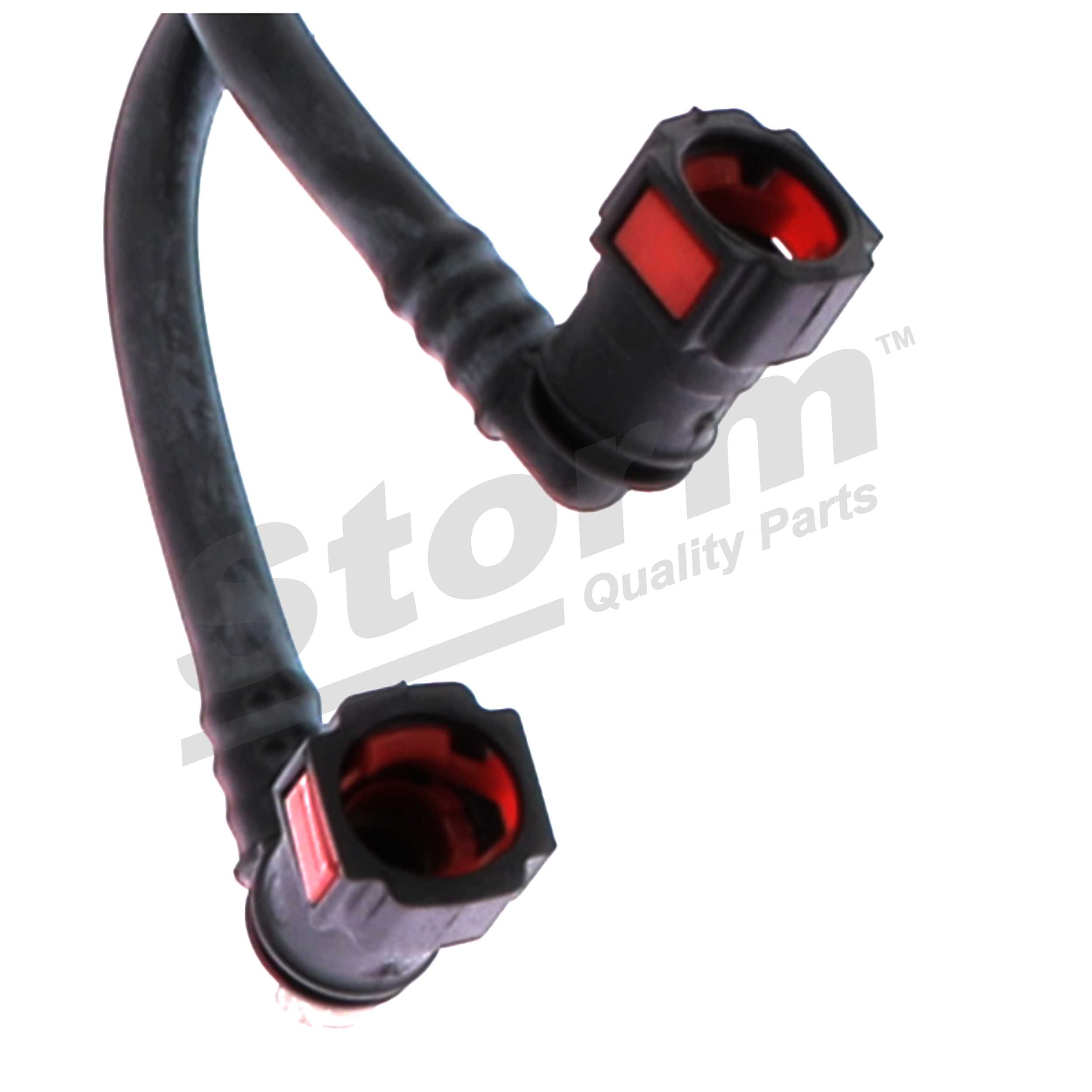 Tubería de combustible Storm STO700121
