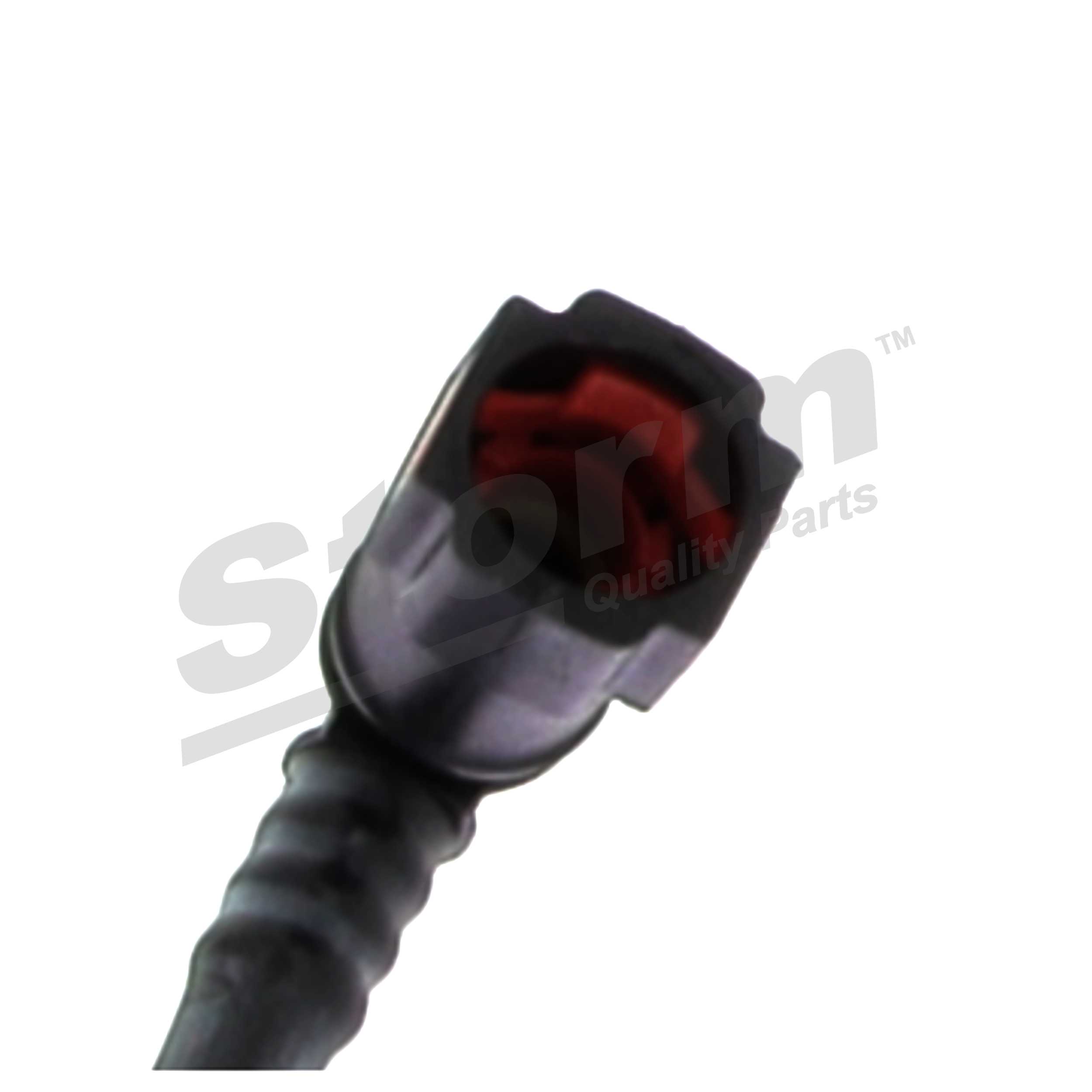 Tubería de combustible Storm STO700121