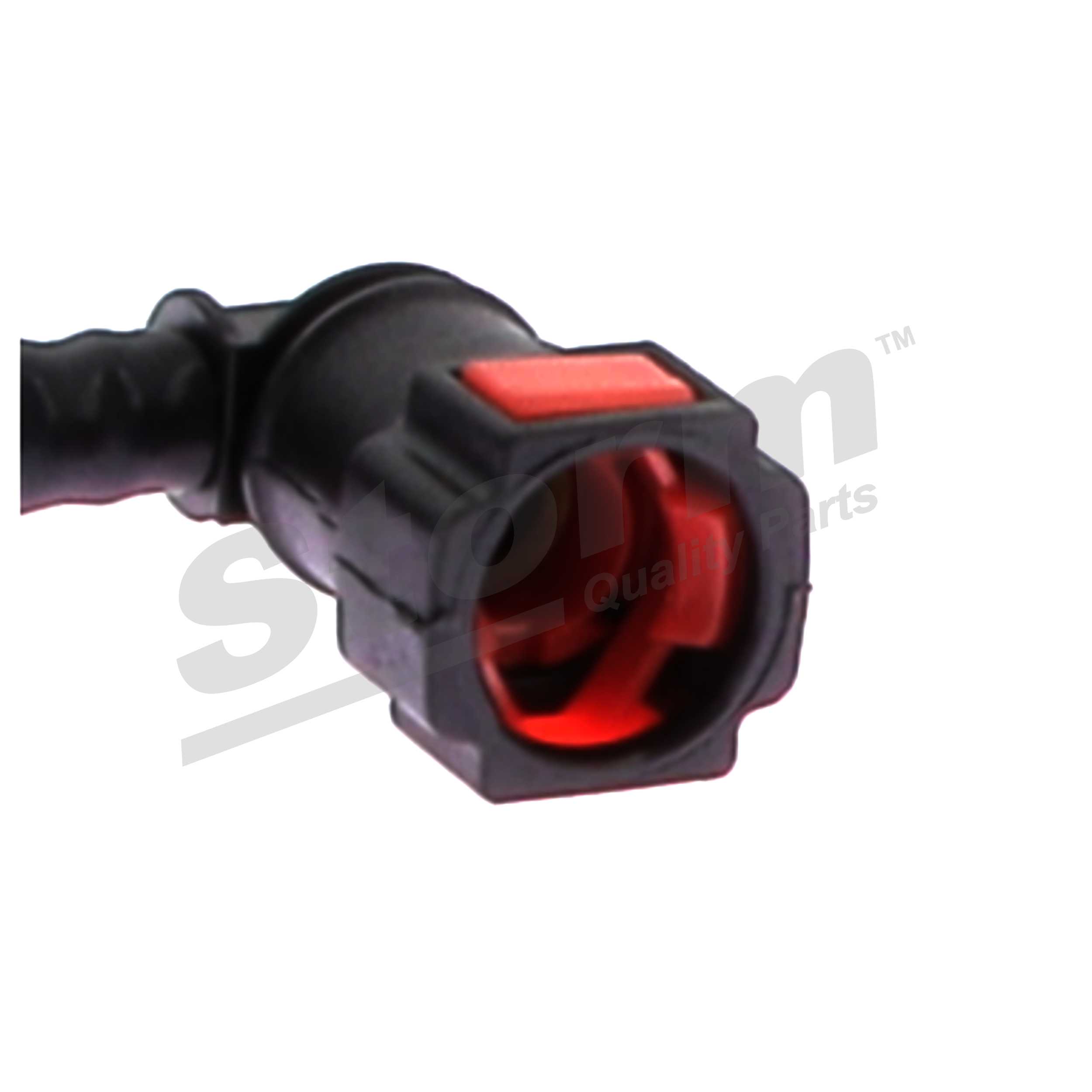 Tubería de combustible Storm STO700121