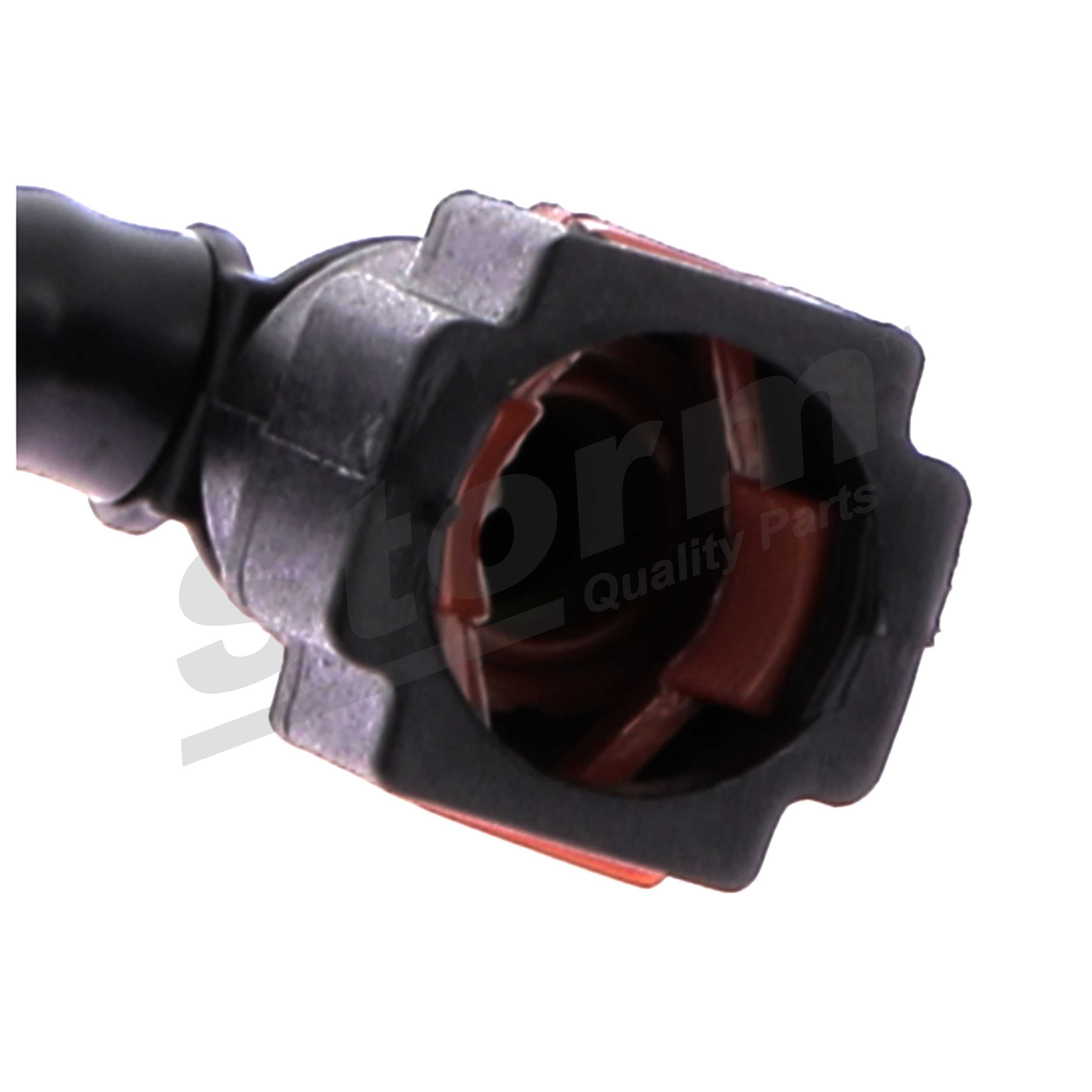 Tuyauterie de carburant (Durite de carburant) Storm STO700122
