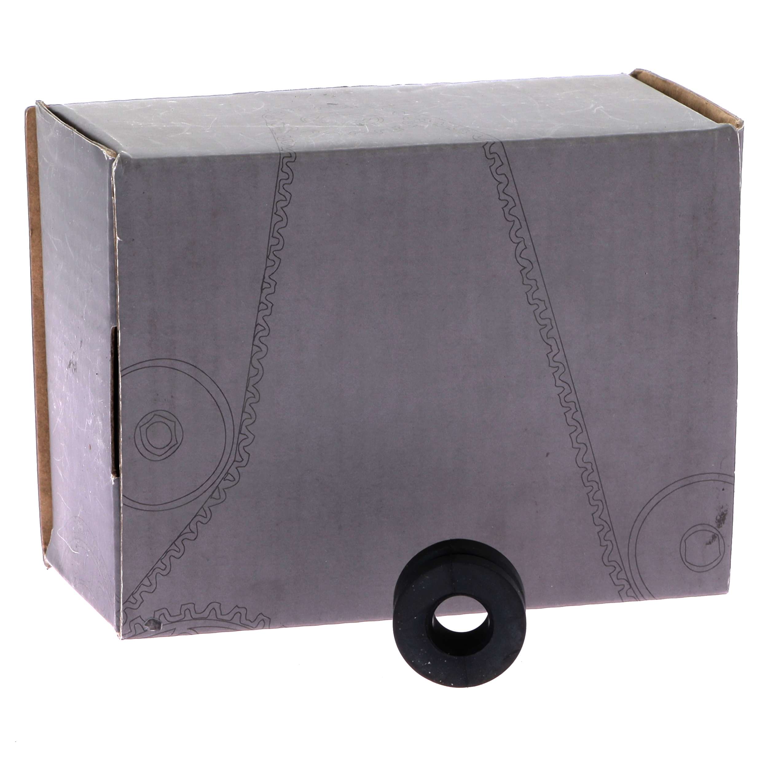 Support, boîtier de filtre à air Storm STO700145