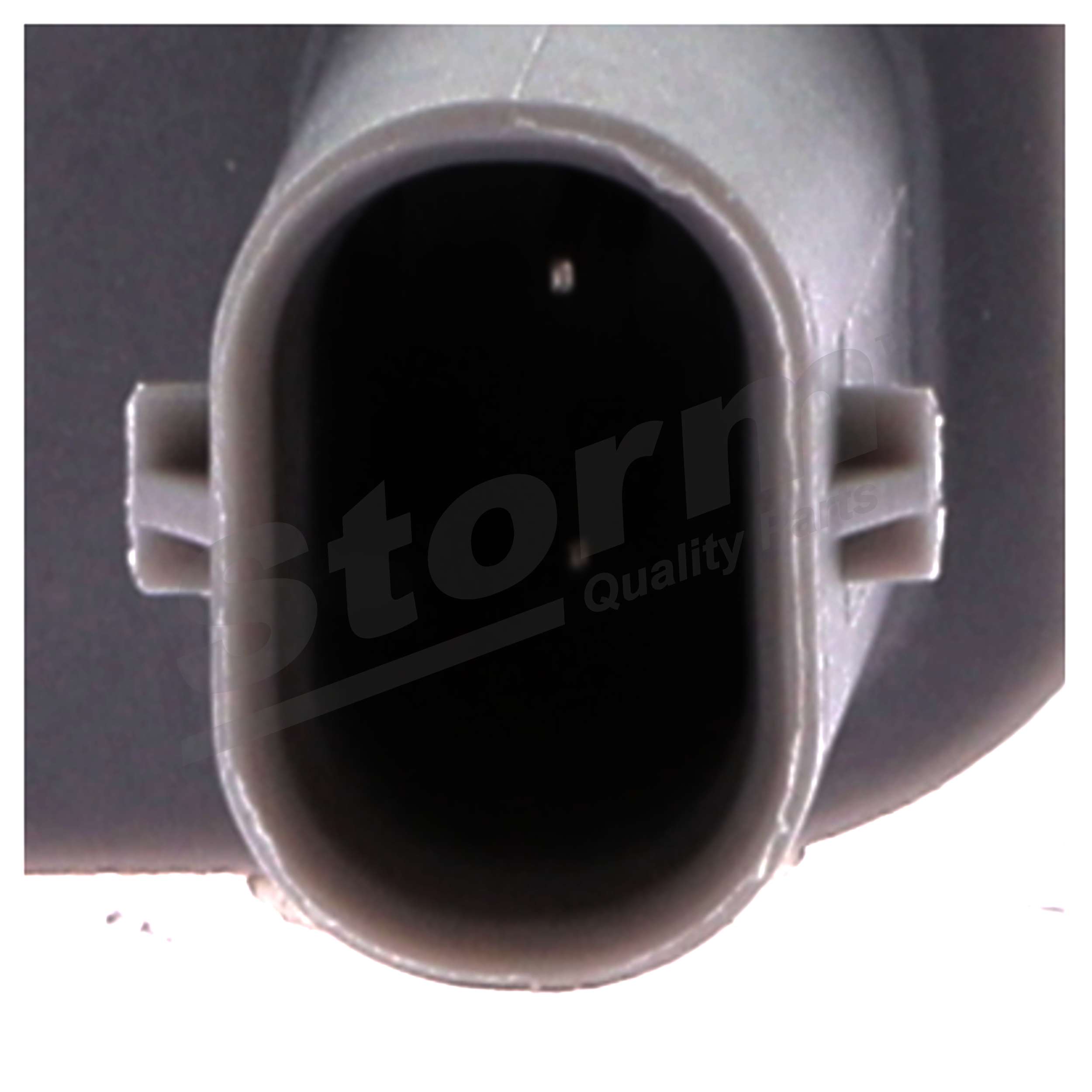Capteur ABS (Capteur de vitesse de roue) Storm STO700215