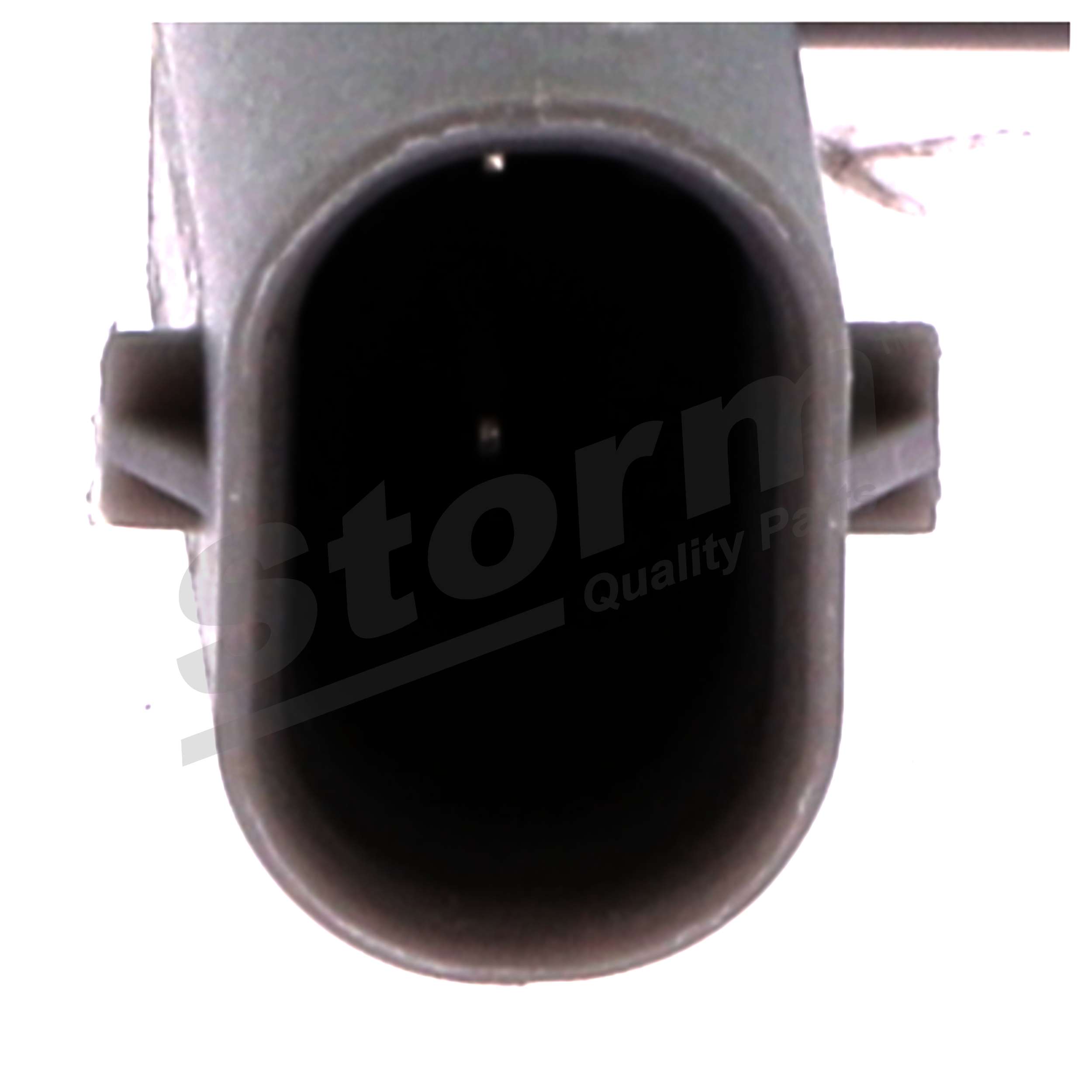 Capteur ABS (Capteur de vitesse de roue) Storm STO700216