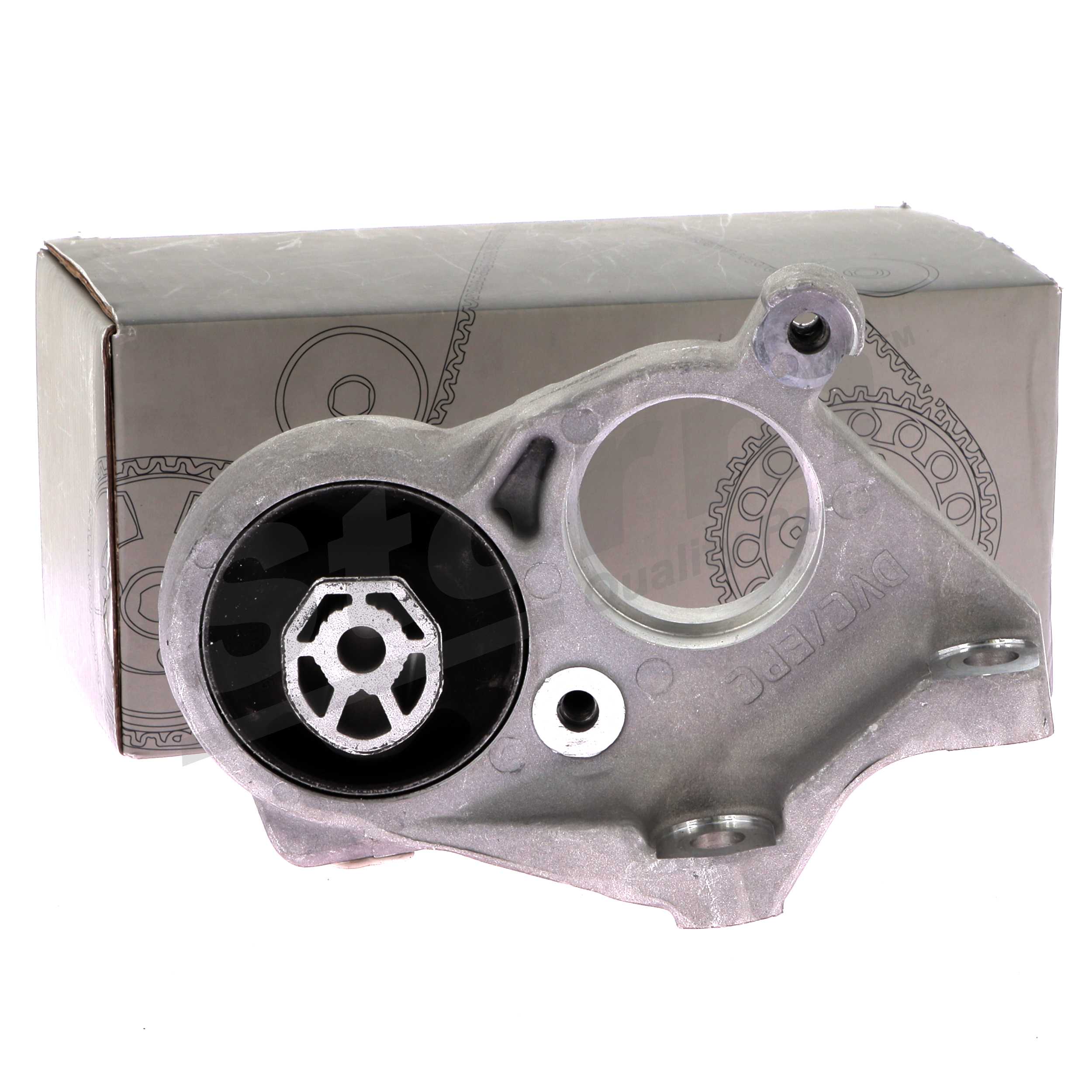 Support moteur (Silent bloc moteur) Storm STO7005205