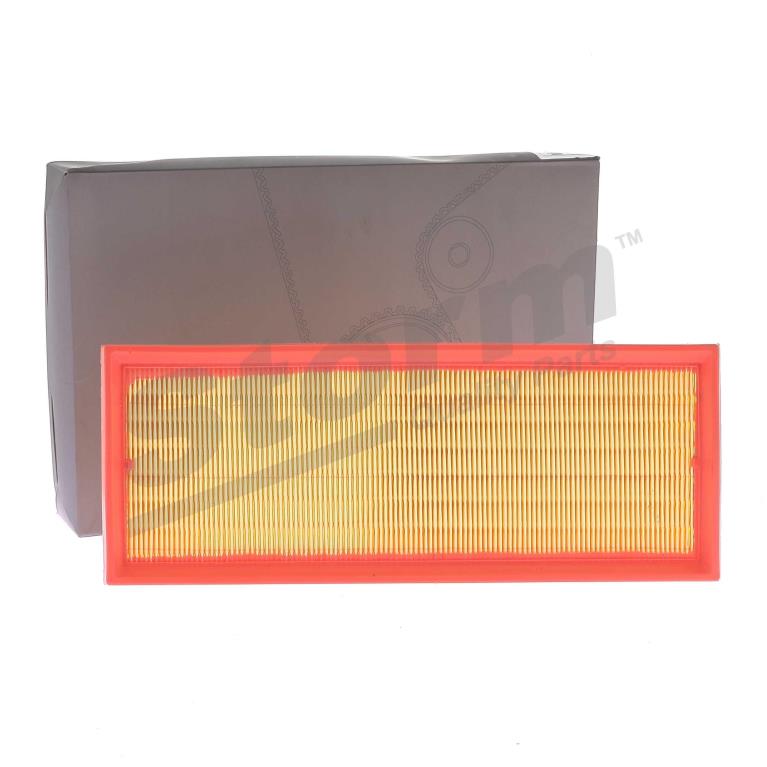Filtro de ar Storm ref. STO700534