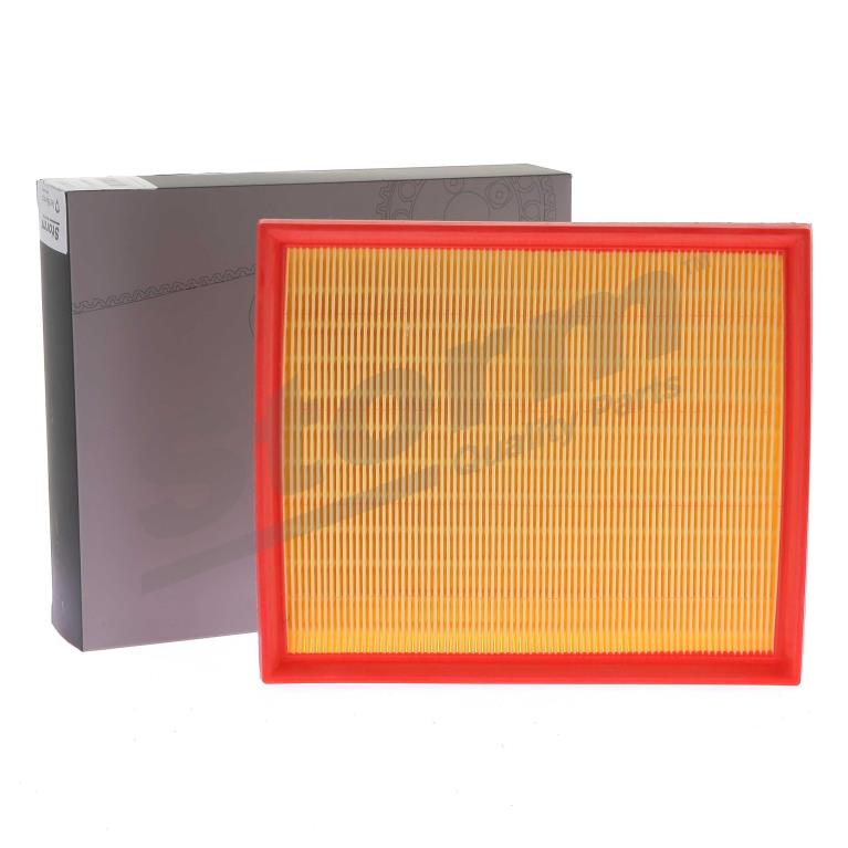 Filtro de ar Storm ref. STO700718