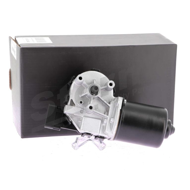 Motor del limpiaparabrisas Storm STO7051004