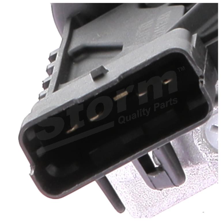 Motor del limpiaparabrisas Storm STO7051004