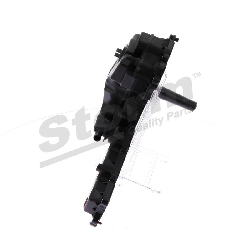 Couvercle de culasse Storm ref. STO708516