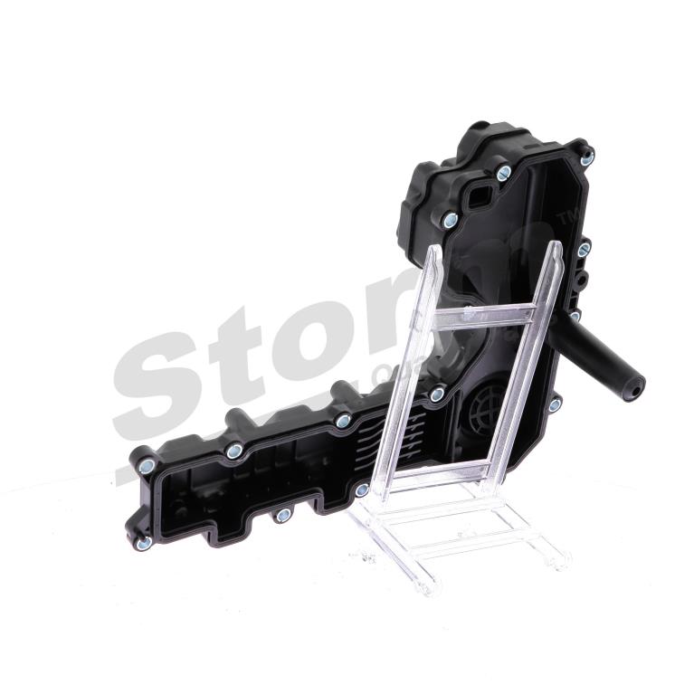 Couvercle de culasse Storm ref. STO708516