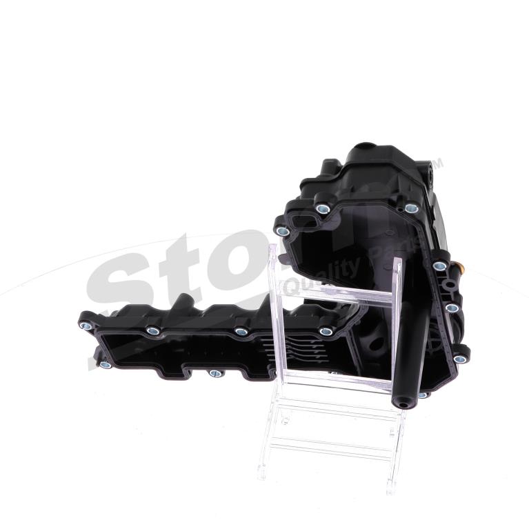 Couvercle de culasse Storm ref. STO708516