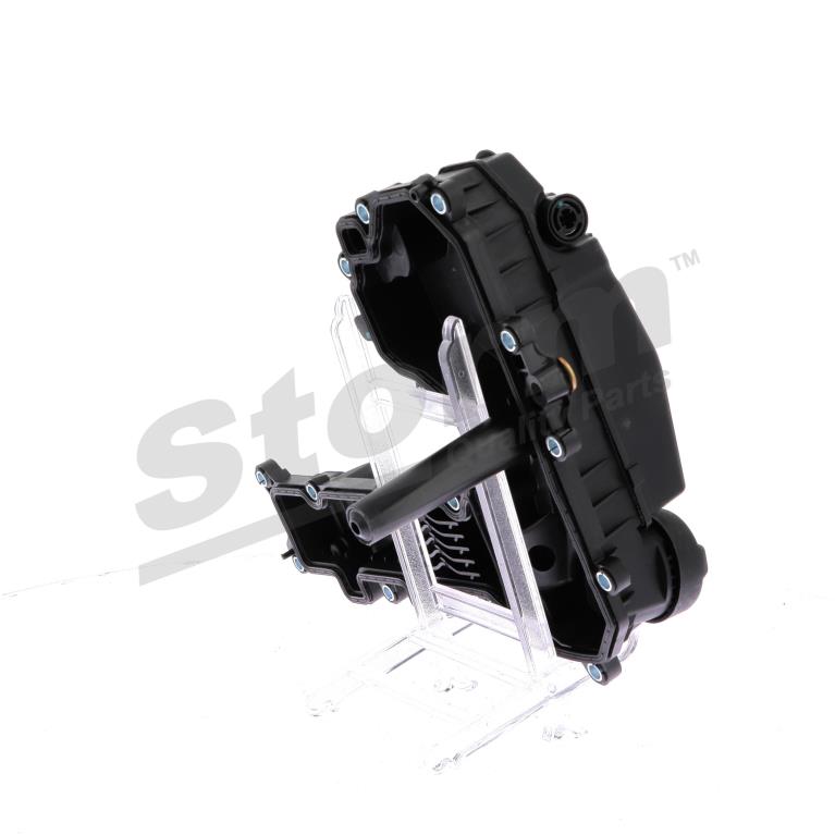 Couvercle de culasse Storm ref. STO708516