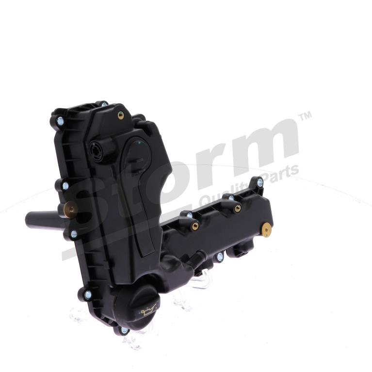 Couvercle de culasse Storm ref. STO708516