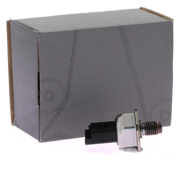 Capteur, pression de carburant Storm ref. STO777202
