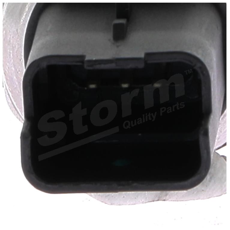 Capteur, pression de carburant Storm ref. STO777202