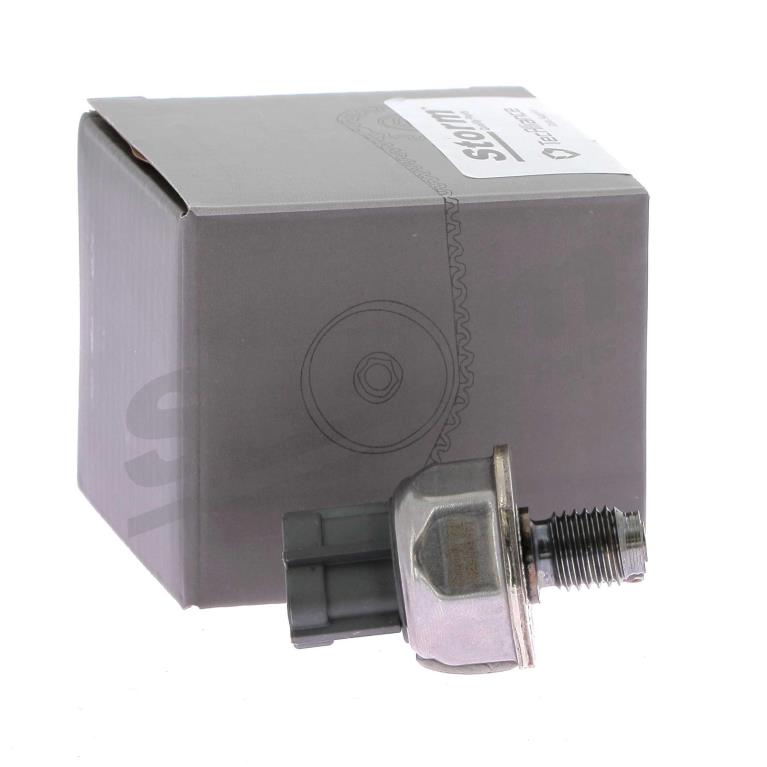 Capteur, pression de carburant Storm ref. STO777206