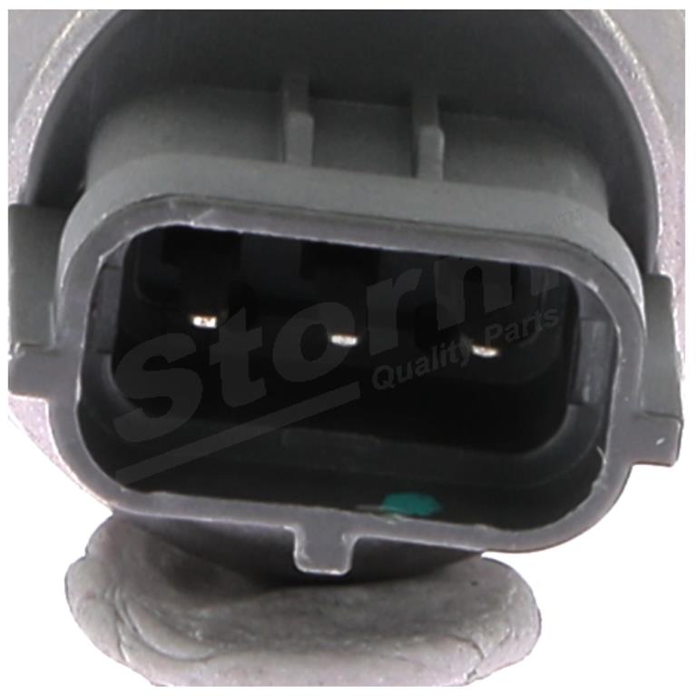 Capteur, pression de carburant Storm ref. STO777206
