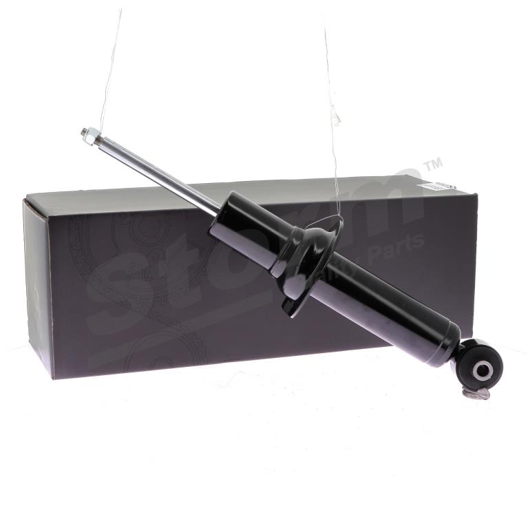 Amortiguadores Storm ref. STO795800
