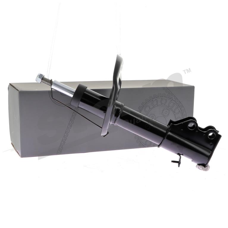 Amortecedor de choques Storm ref. STO795801
