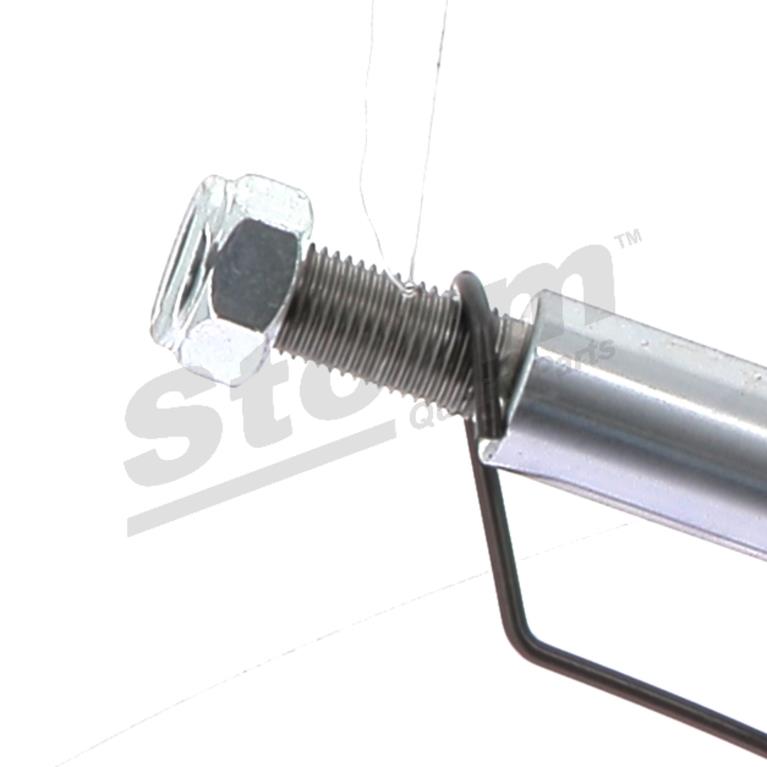 Amortecedor de choques Storm ref. STO795801