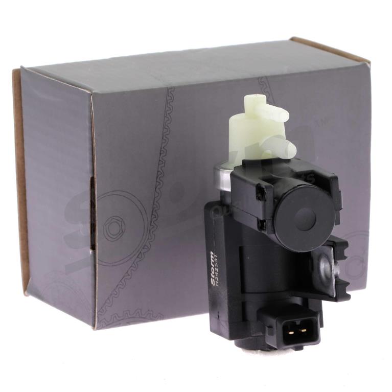 Transductor presión, turbocompresor Storm ref. STO800010
