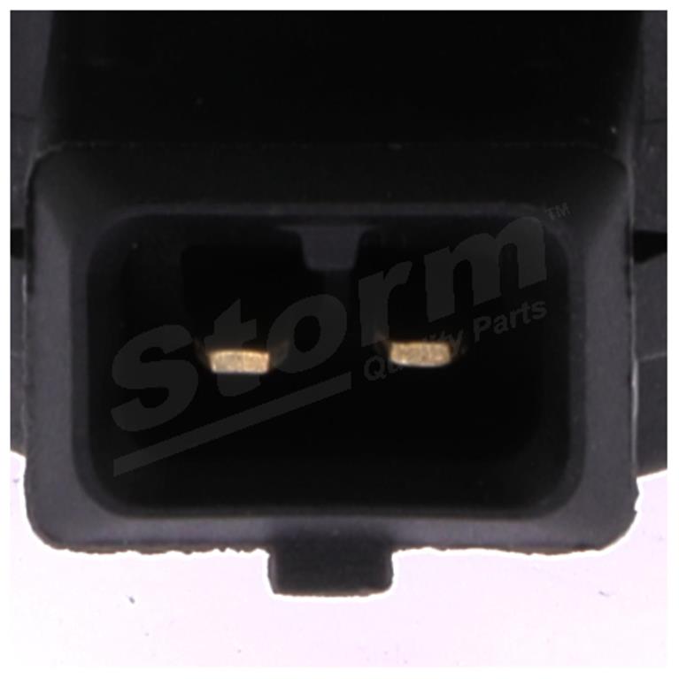 Transductor presión, turbocompresor Storm ref. STO800010
