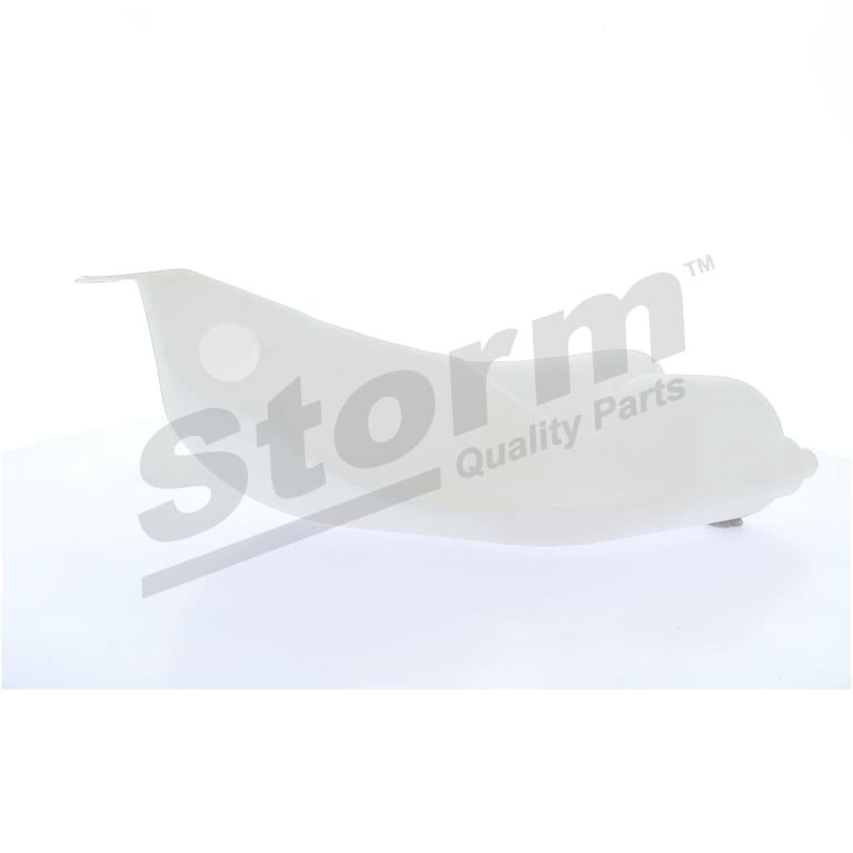 Depósito de limpa vidros Storm ref. STO800027