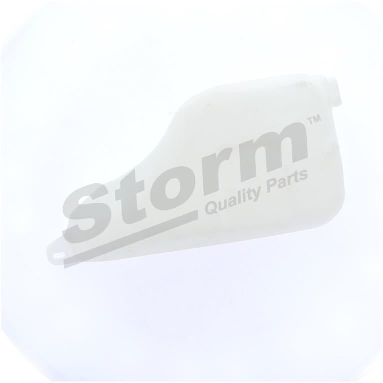 Depósito de limpa vidros Storm ref. STO800027
