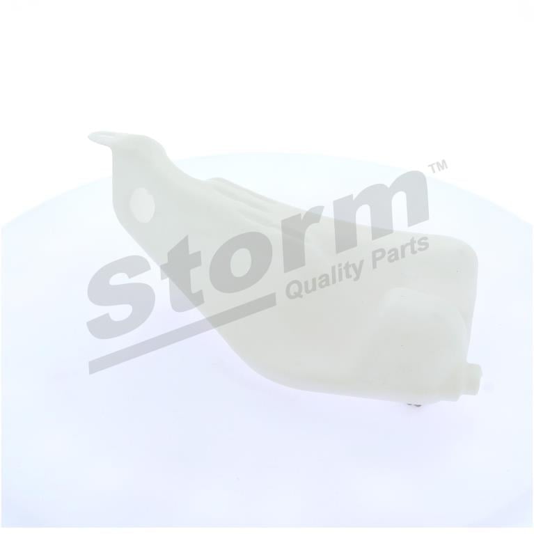 Depósito de limpa vidros Storm ref. STO800027