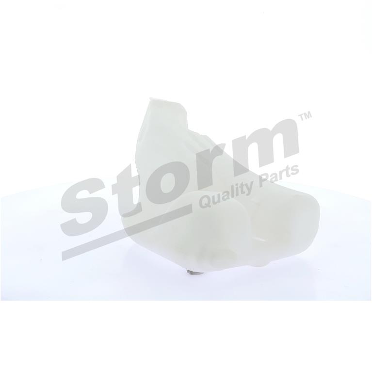 Depósito de limpa vidros Storm ref. STO800027