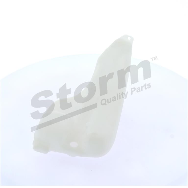 Depósito de limpa vidros Storm ref. STO800027