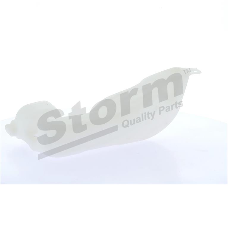 Depósito de limpa vidros Storm ref. STO800027