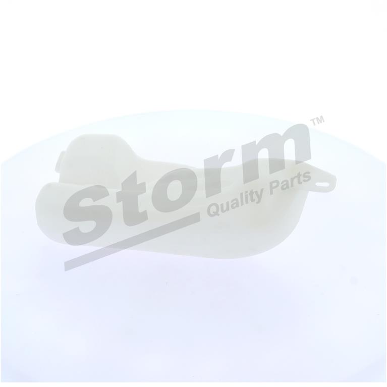 Depósito de limpa vidros Storm ref. STO800027