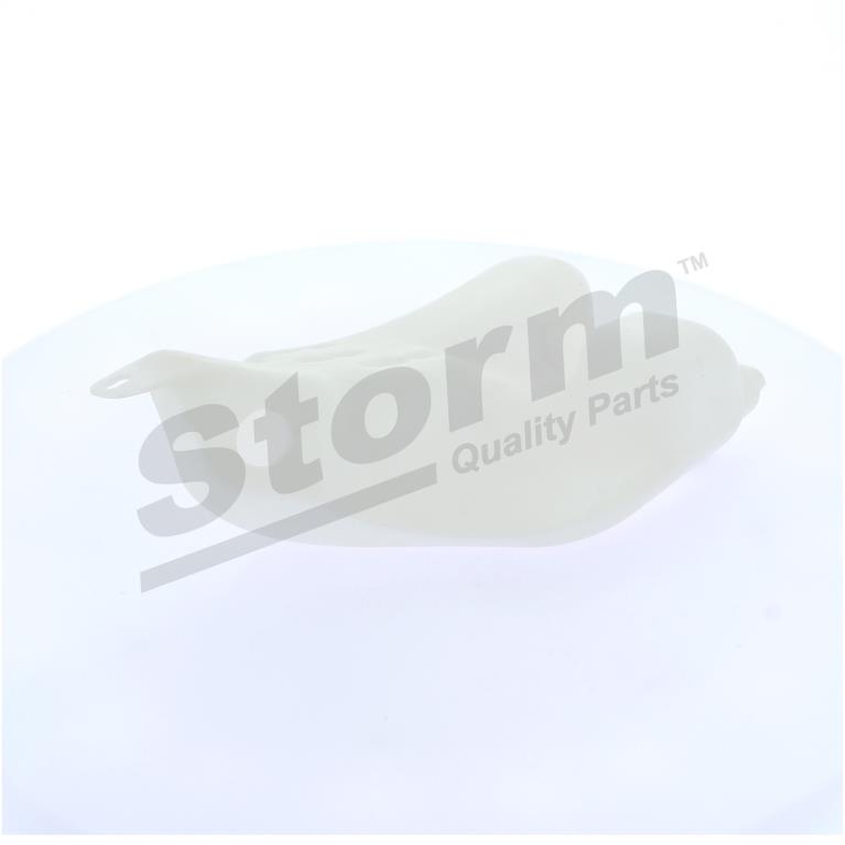 Depósito de limpa vidros Storm ref. STO800027