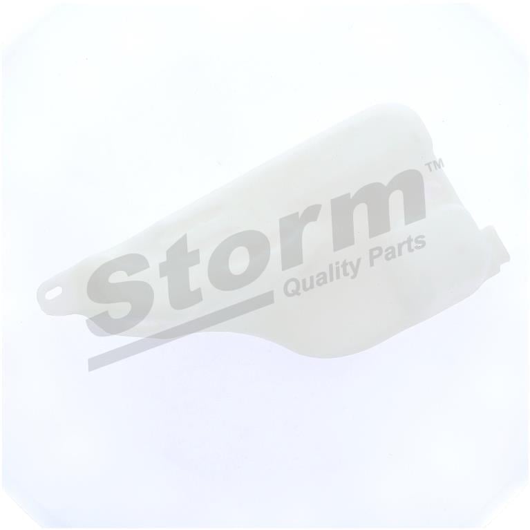 Depósito de limpa vidros Storm ref. STO800027