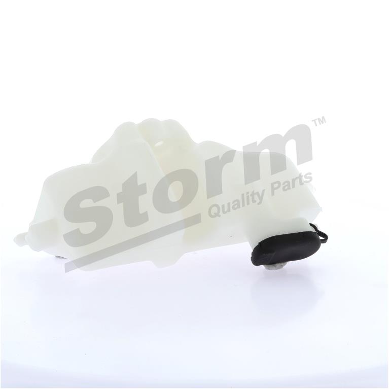 Depósito de limpa vidros Storm STO800029
