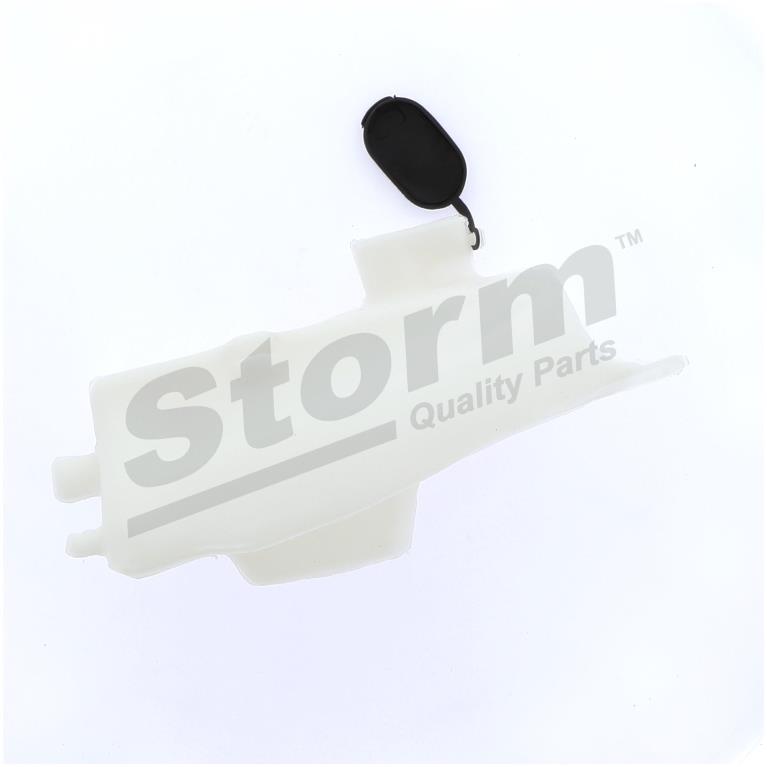 Depósito de limpa vidros Storm STO800029