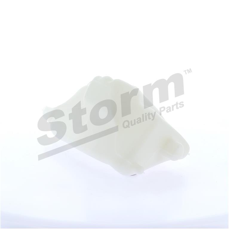 Depósito de limpa vidros Storm STO800029