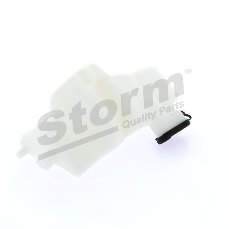Depósito de limpa vidros Storm STO800029