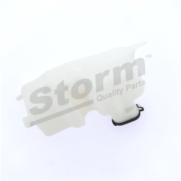 Depósito de limpa vidros Storm STO800029