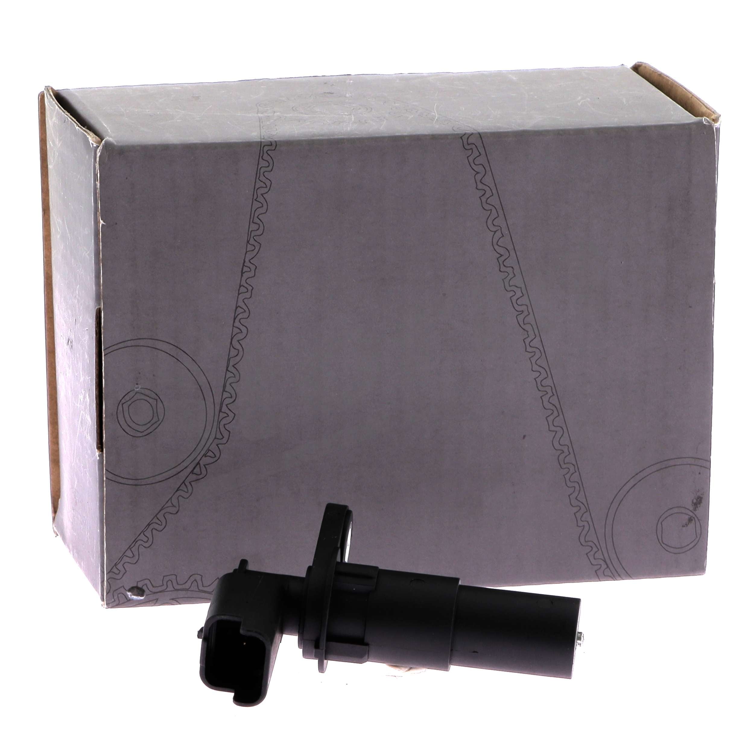 Capteur de régime moteur (Capteur PMH) Storm STO800036