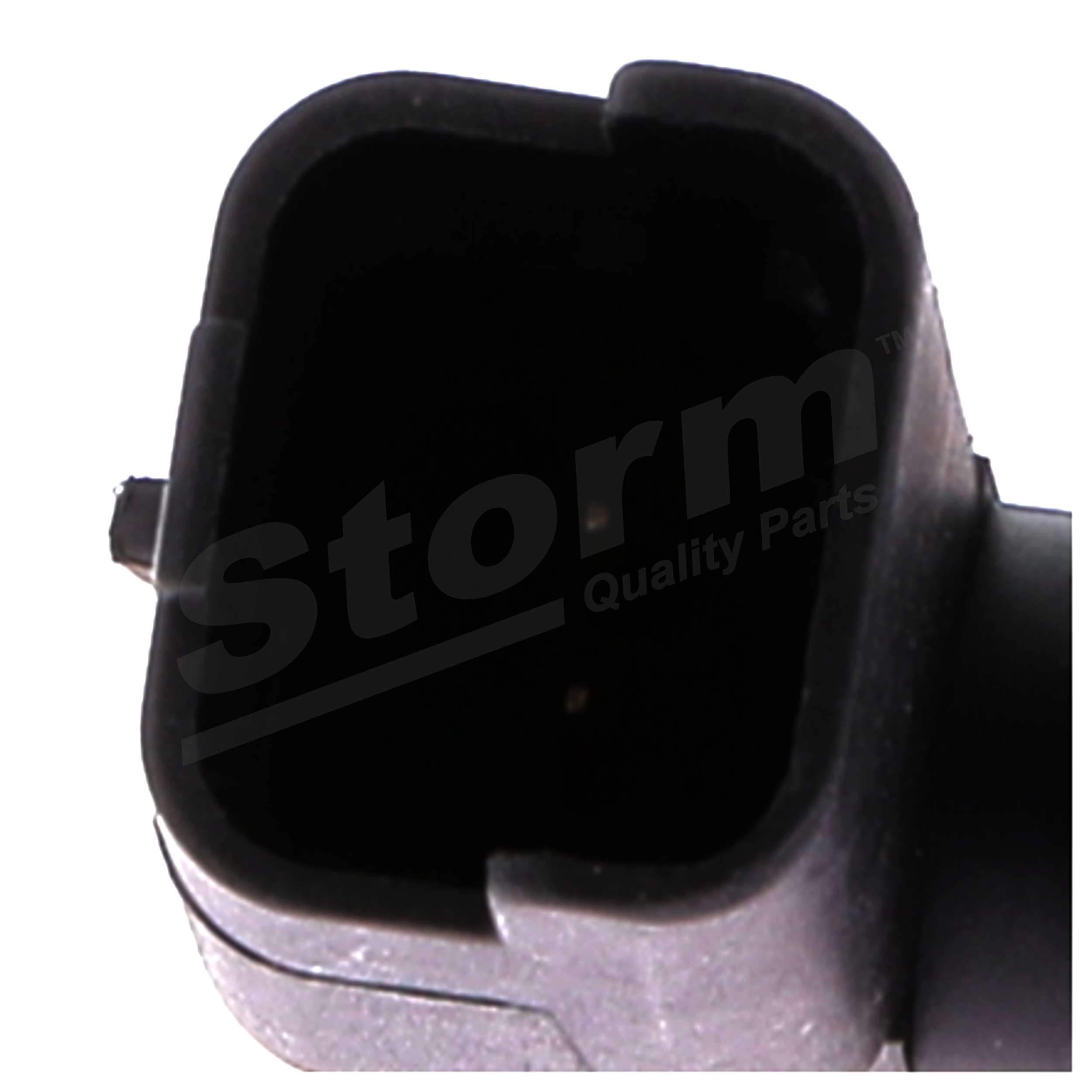 Capteur de régime moteur (Capteur PMH) Storm STO800036