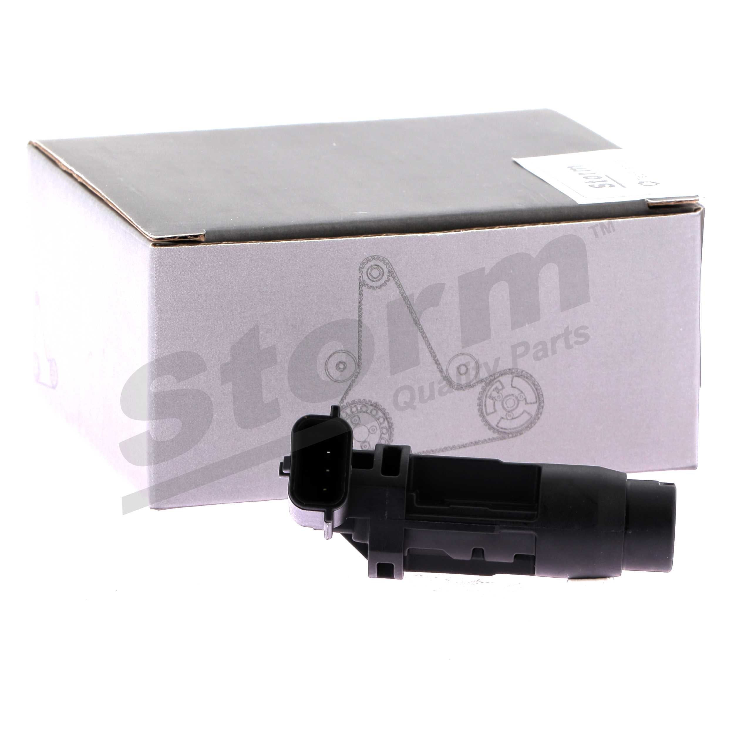 Capteur de régime moteur (Capteur PMH) Storm STO800054