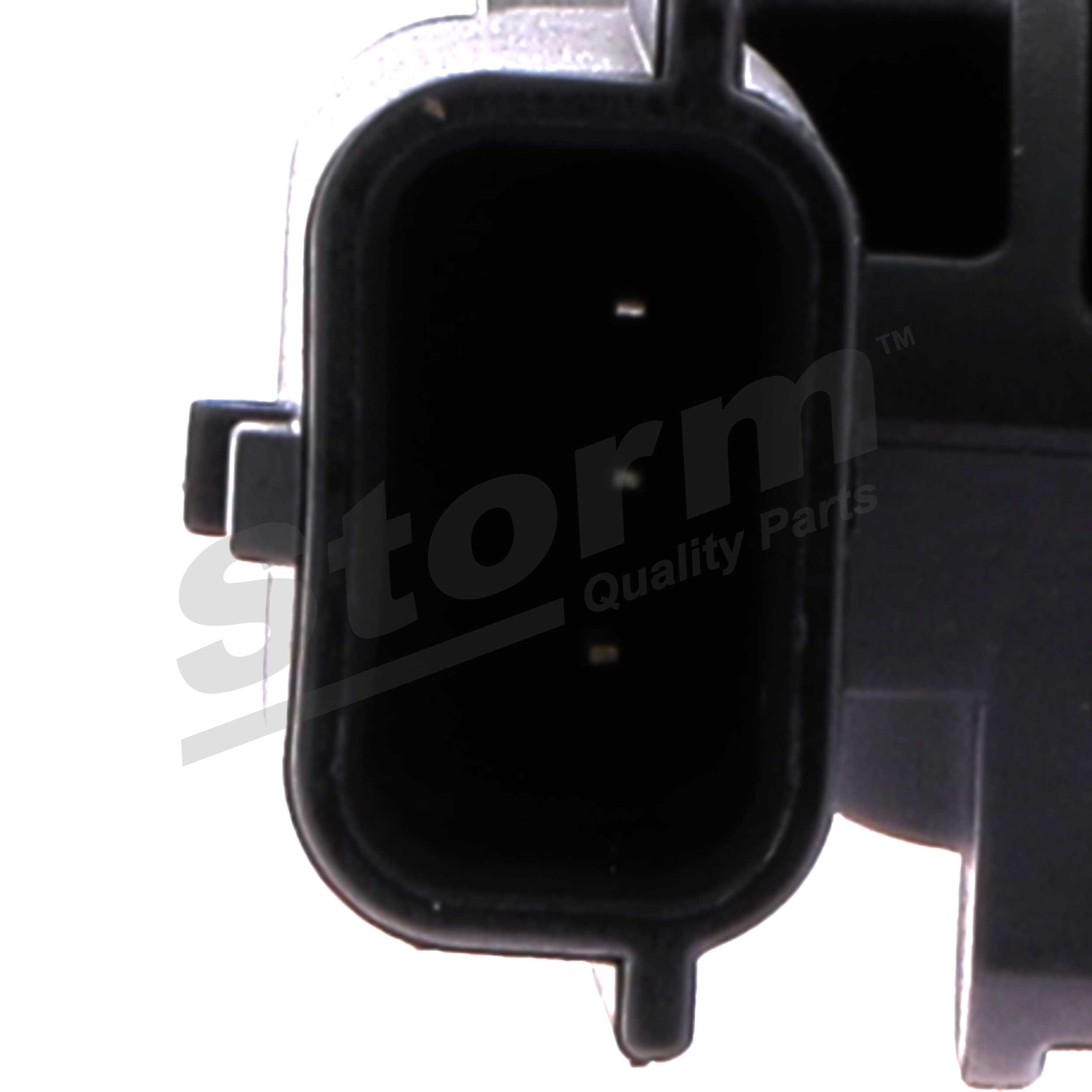 Capteur de régime moteur (Capteur PMH) Storm STO800054