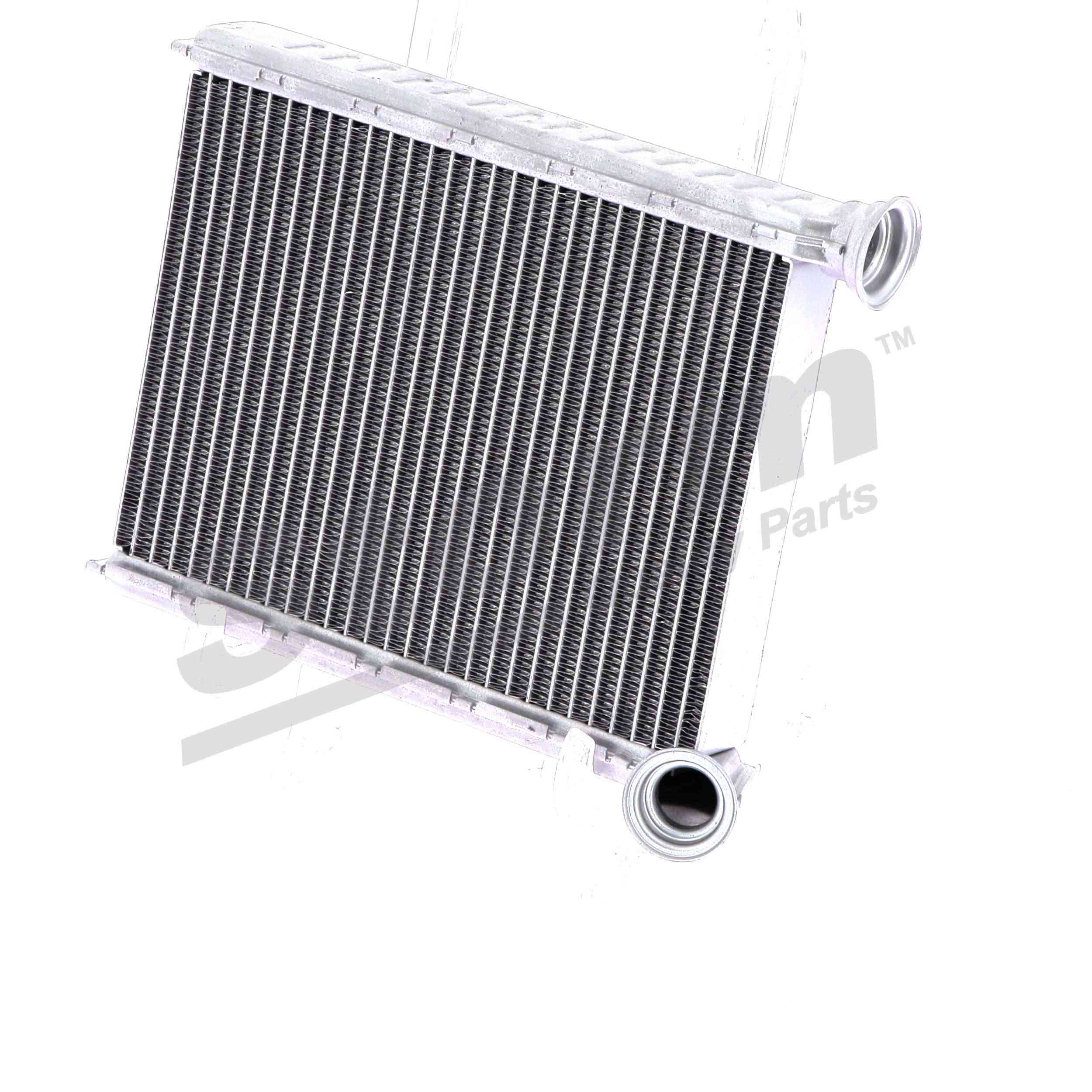 Radiateur de chauffage Storm STO800069