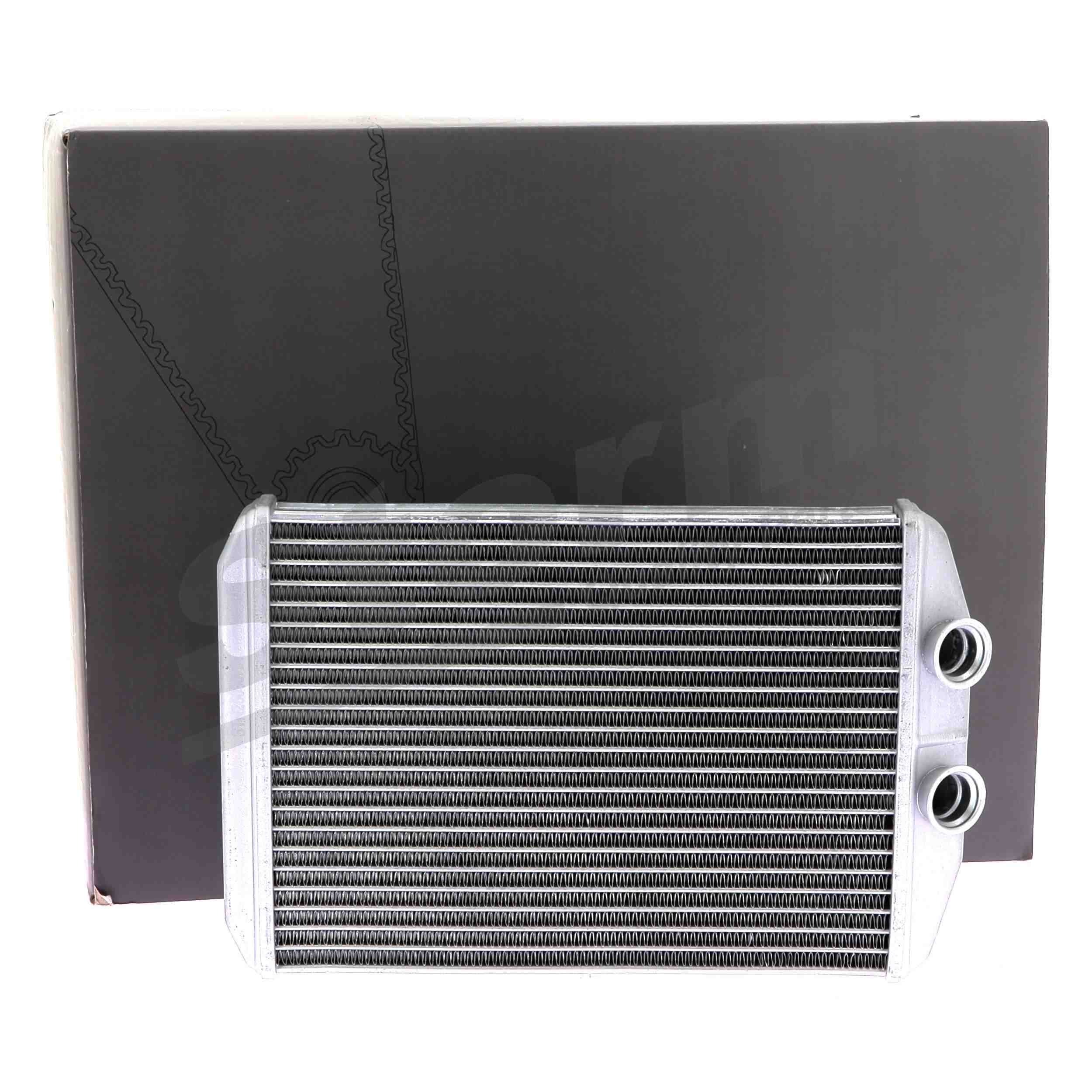 Radiateur de chauffage Storm STO800070