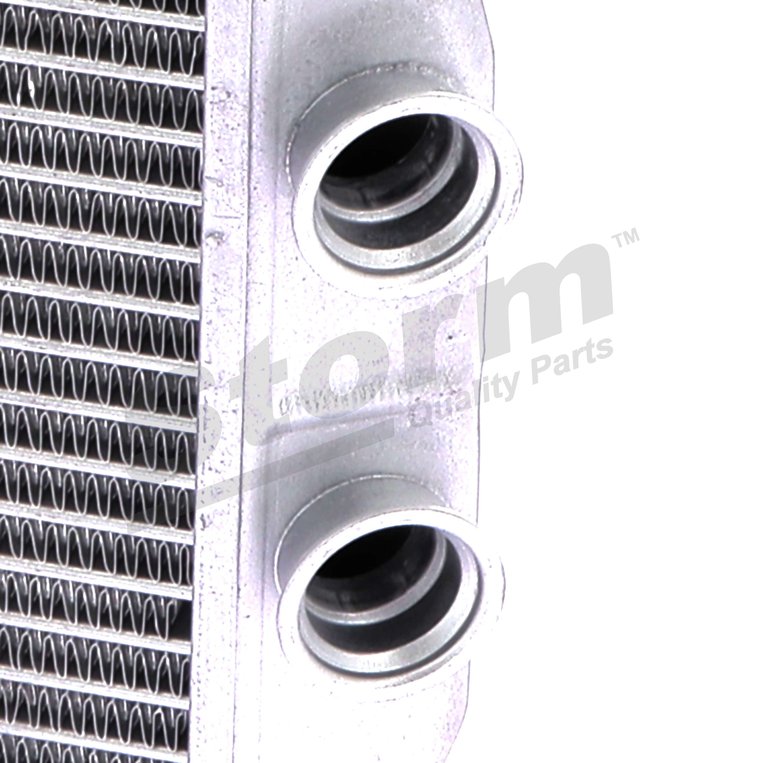 Radiateur de chauffage Storm STO800070