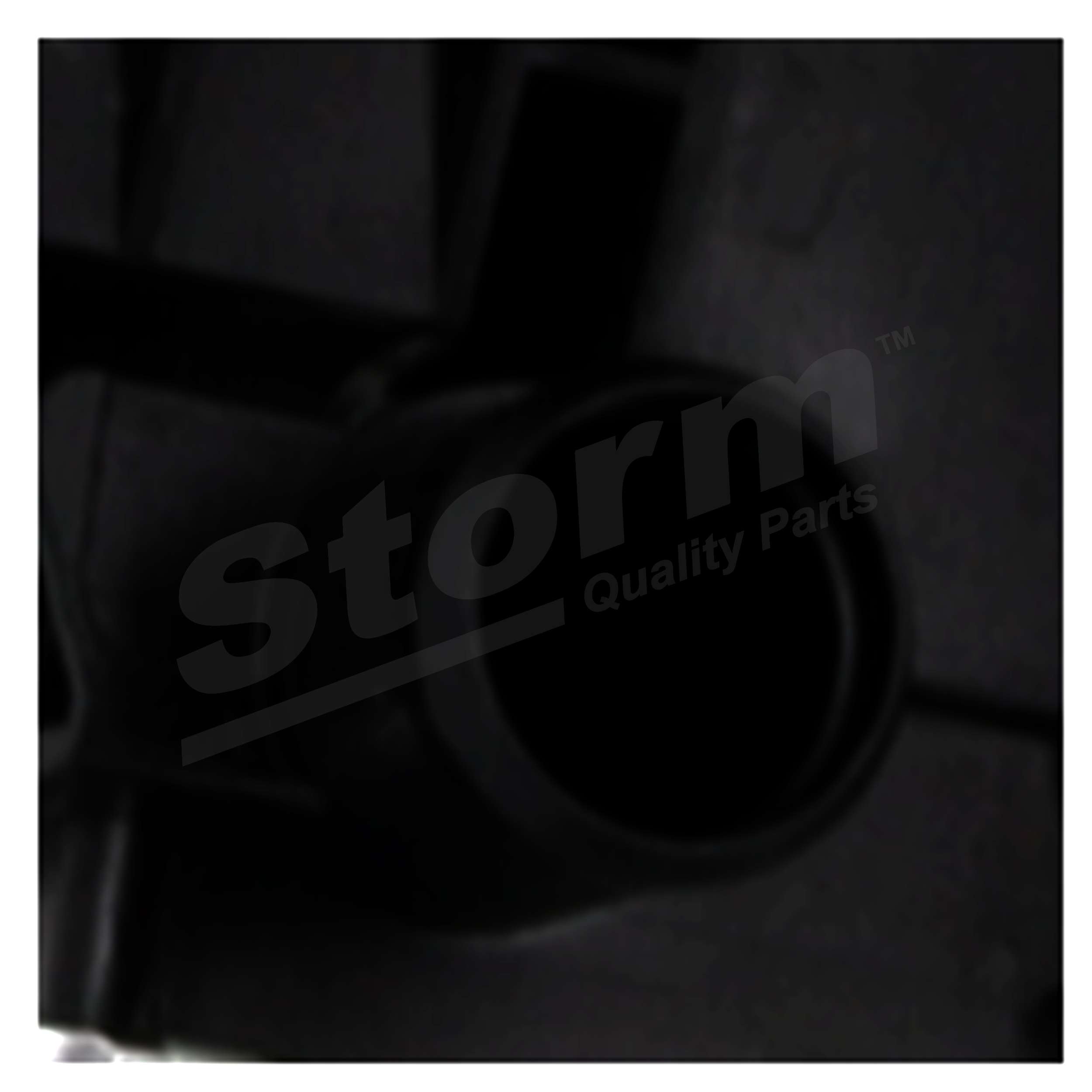 Radiateur moteur (Radiateur de refroidissement) Storm STO800071