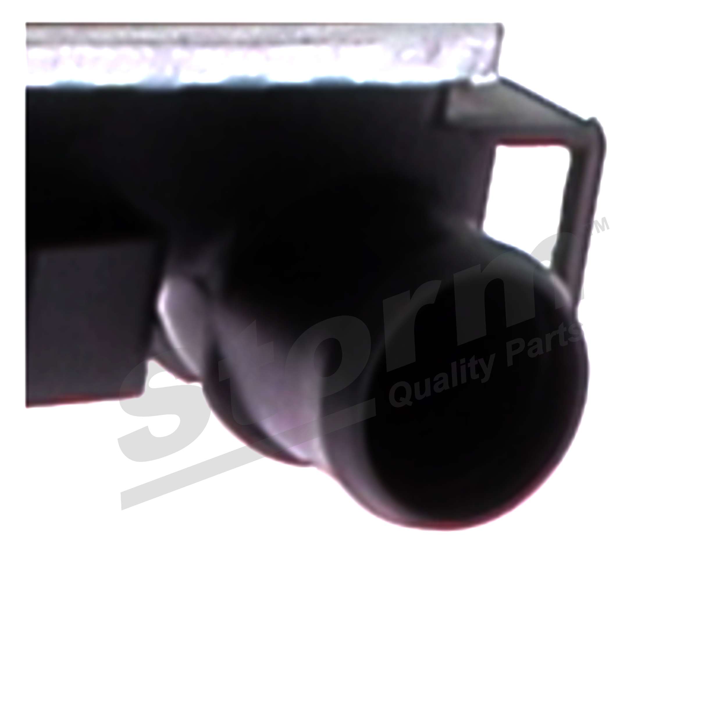 Radiateur moteur (Radiateur de refroidissement) Storm STO800071